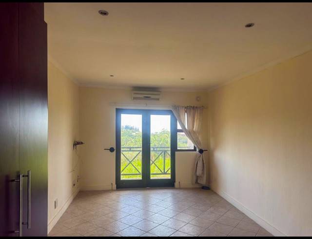 0 BEDROOM APARTMENT FOR SALE IN ROCKLANDS